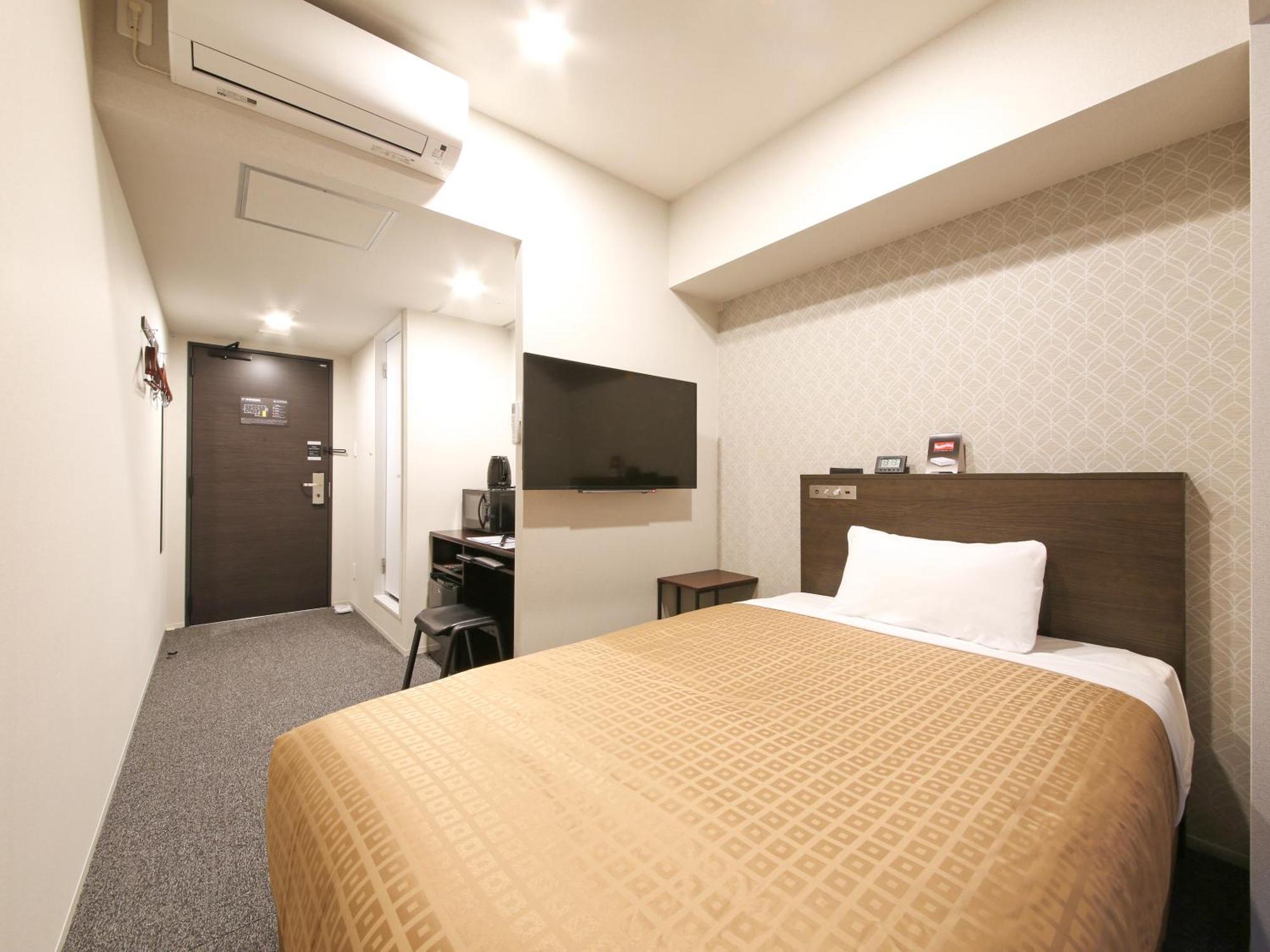 Hotel Livemax Chiba Chuo-Ekimae Екстериор снимка